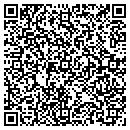 QR code with Advance Auto Parts contacts
