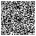 QR code with The Besser Group contacts