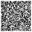 QR code with Atkins Jr Dale Logging contacts