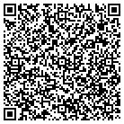 QR code with Sherics Bakery Cafe contacts
