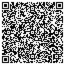 QR code with Advance Auto Parts contacts