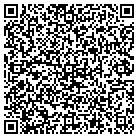 QR code with Access Business Solutions Inc contacts