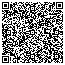 QR code with Baker Logging contacts