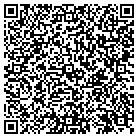 QR code with Sheric's Bakery Cafe LLC contacts