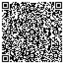 QR code with Building #19 contacts