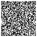 QR code with Baldridge Logging LLC contacts