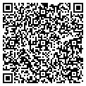 QR code with Thomas & CO contacts