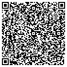 QR code with Nahant Convenience Store contacts