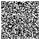 QR code with Sunshine Shave Ice LLC contacts