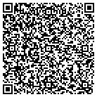 QR code with Baldridge Logging LLC contacts
