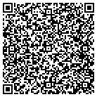 QR code with Advance Auto Parts contacts
