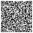 QR code with Shirin Cafe contacts