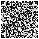 QR code with Baldridge Logging LLC contacts