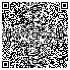 QR code with Advanced Office Equipment Inc contacts