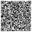 QR code with Lily Of The Valley Apostolic contacts