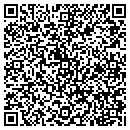 QR code with Balo Logging Inc contacts
