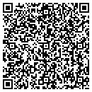 QR code with Advance Auto Parts contacts