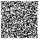 QR code with Nason's Quick Mart contacts