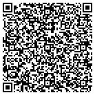 QR code with Miami International Mortgage contacts