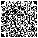 QR code with Shore's Cafe contacts