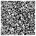 QR code with Titan Development Of Texas LLC contacts