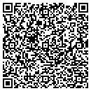 QR code with Ben Logging contacts