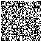 QR code with Altek Business Systems Inc contacts