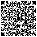 QR code with Advance Auto Parts contacts