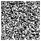 QR code with Tour Ice of Hideaway Park contacts