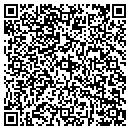 QR code with Tnt Development contacts