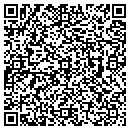 QR code with Sicilia Cafe contacts