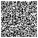 QR code with Binkley Logging A Partnership contacts