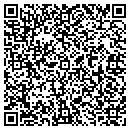 QR code with Goodtimes Rec Center contacts