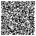 QR code with Tob LLC contacts