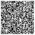 QR code with All Pro Windows & Doors contacts