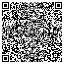 QR code with Advance Auto Parts contacts