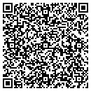 QR code with Hi-Speed Products contacts