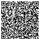 QR code with Advance Auto Parts contacts