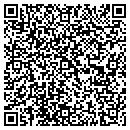 QR code with Carousel Variety contacts