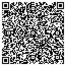 QR code with Sidewalk Cafe contacts