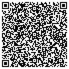 QR code with Bobby Post Logging Inc contacts
