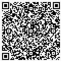 QR code with Valley Tour Ice contacts