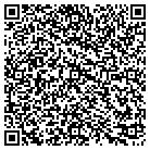 QR code with United Continental NM Inc contacts