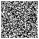 QR code with Advance Auto Parts contacts