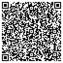 QR code with Advance Auto Parts contacts