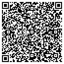 QR code with Advance Auto Parts contacts