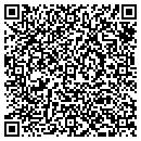 QR code with Brett Purdum contacts
