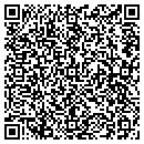 QR code with Advance Auto Parts contacts