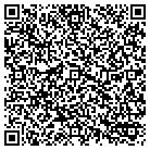 QR code with Great Pyrenees Club Of Metro contacts