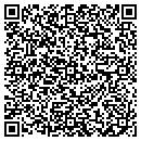 QR code with Sisters Cafe LLC contacts